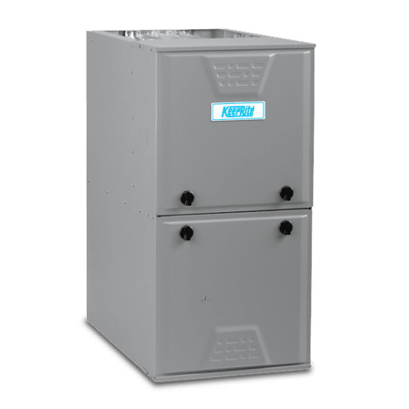 Furnace / Heater Repair in Waterloo