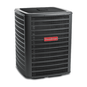 air conditioner replacement services in Waterloo